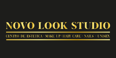 Novo Look Studio