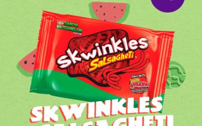 SKWINCLES