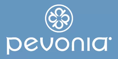Pevonia