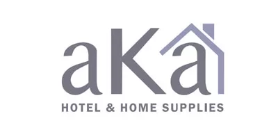 Aka Hotel & Home Supplies