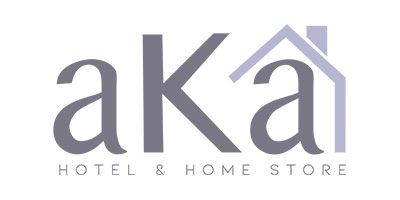 Aka Hotel & Home Store
