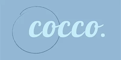 Cocco